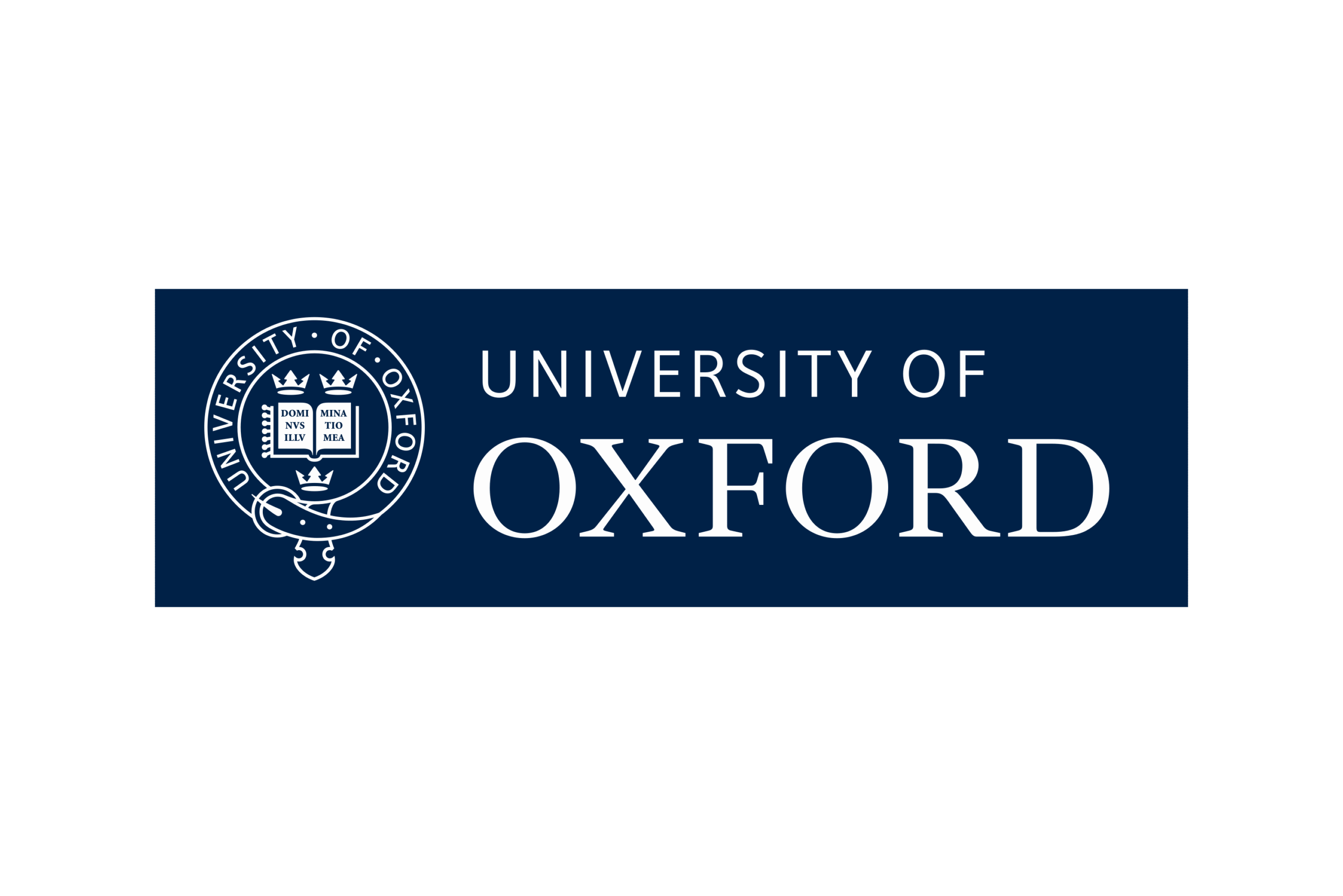 University_of_Oxford-Logo.wine