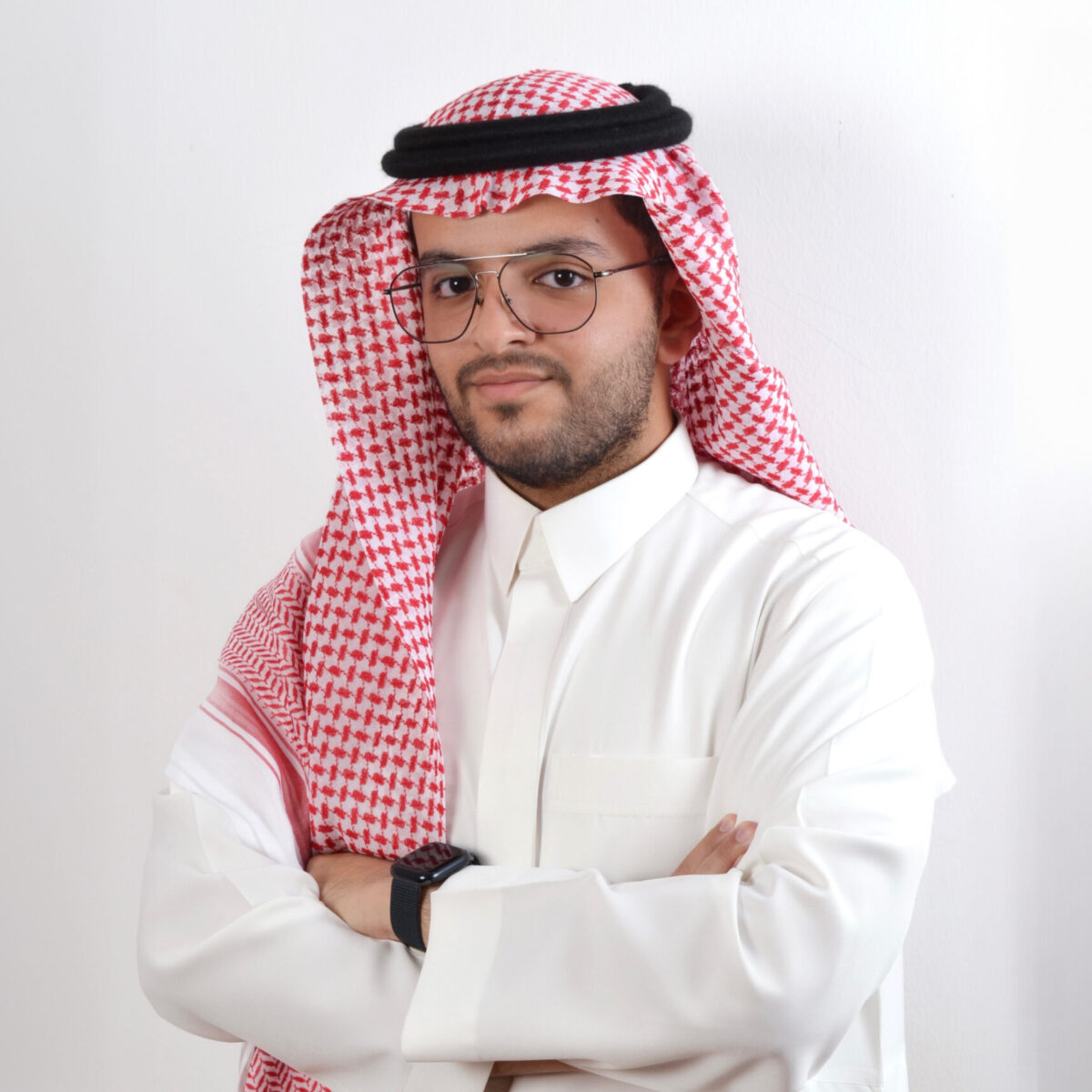 Ammar Alshehri