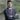 Ahmed Alnasser