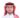 Osama Aldossary 